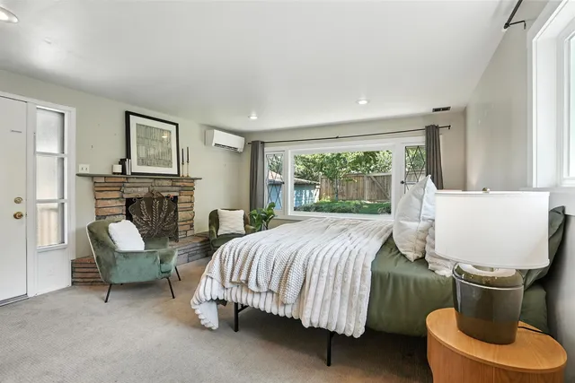 $725,000 | 2923 South Manito Boulevard, Spokane, WA 99203