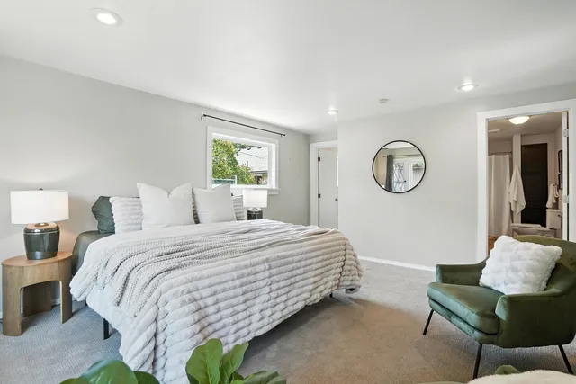 $725,000 | 2923 South Manito Boulevard, Spokane, WA 99203