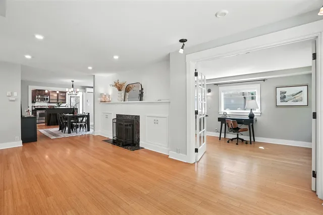 $725,000 | 2923 South Manito Boulevard, Spokane, WA 99203