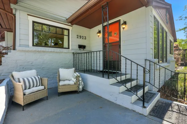 $725,000 | 2923 South Manito Boulevard, Spokane, WA 99203