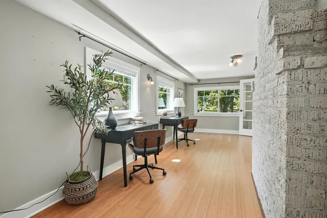 $725,000 | 2923 South Manito Boulevard, Spokane, WA 99203