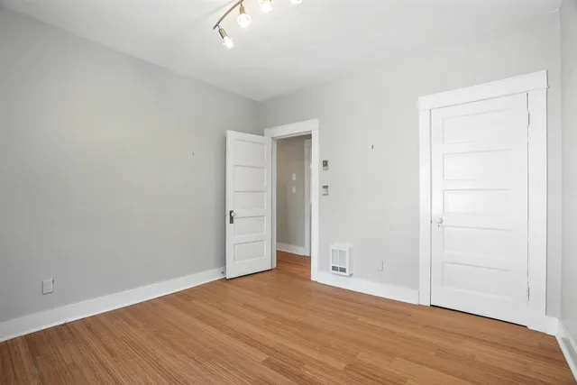 $725,000 | 2923 South Manito Boulevard, Spokane, WA 99203