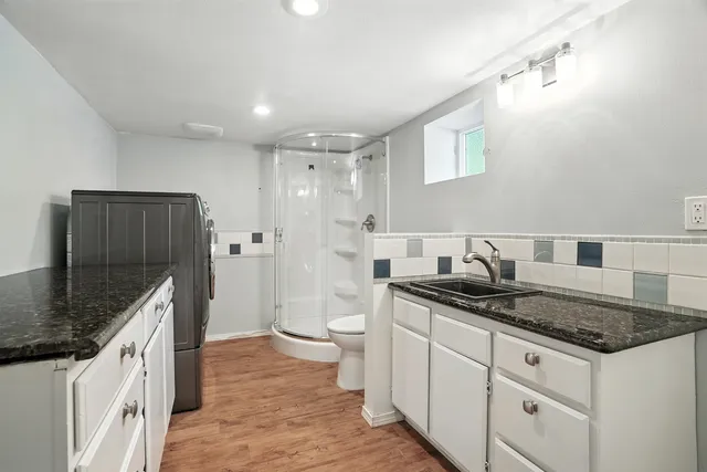 $725,000 | 2923 South Manito Boulevard, Spokane, WA 99203