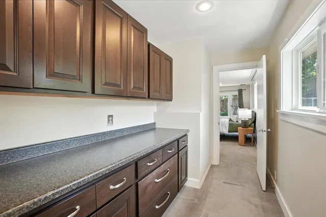 $725,000 | 2923 South Manito Boulevard, Spokane, WA 99203