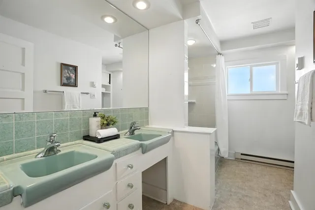 $725,000 | 2923 South Manito Boulevard, Spokane, WA 99203