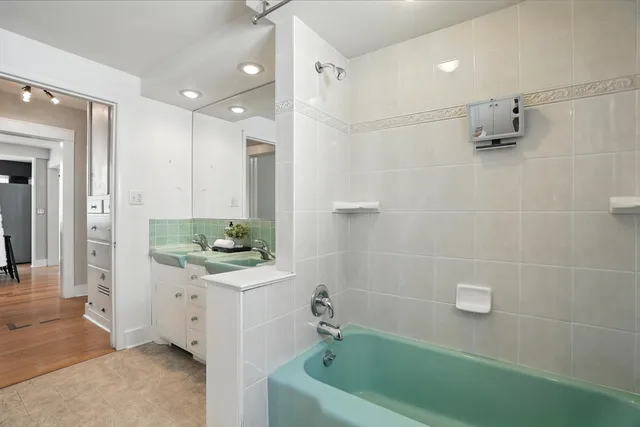 $725,000 | 2923 South Manito Boulevard, Spokane, WA 99203