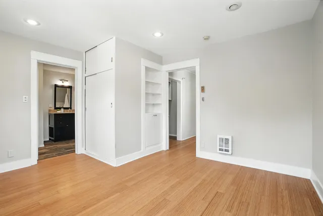 $725,000 | 2923 South Manito Boulevard, Spokane, WA 99203