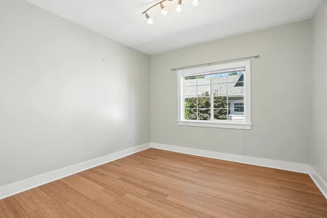 $725,000 | 2923 South Manito Boulevard, Spokane, WA 99203