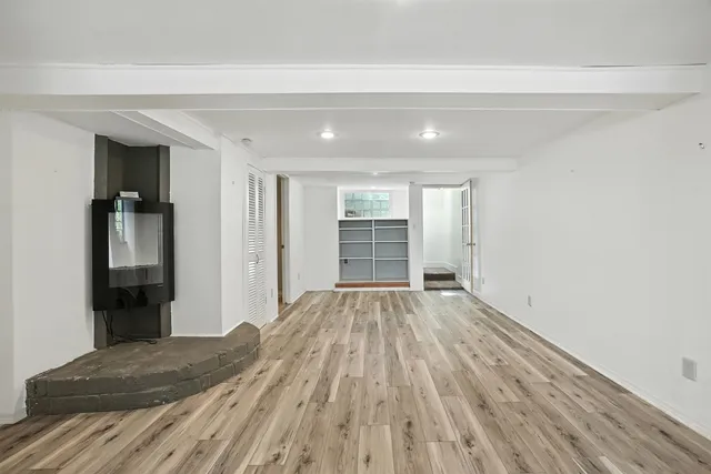 $725,000 | 2923 South Manito Boulevard, Spokane, WA 99203