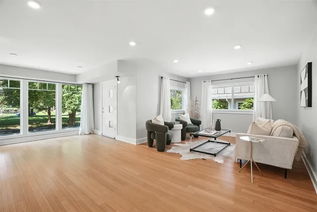 $725,000 | 2923 South Manito Boulevard, Spokane, WA 99203