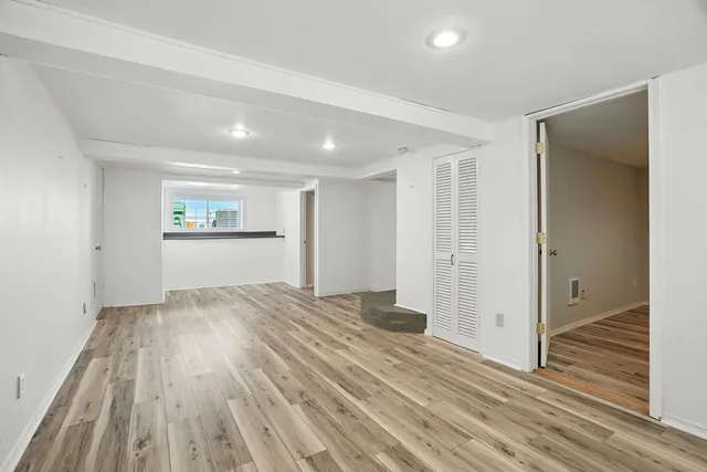 $725,000 | 2923 South Manito Boulevard, Spokane, WA 99203