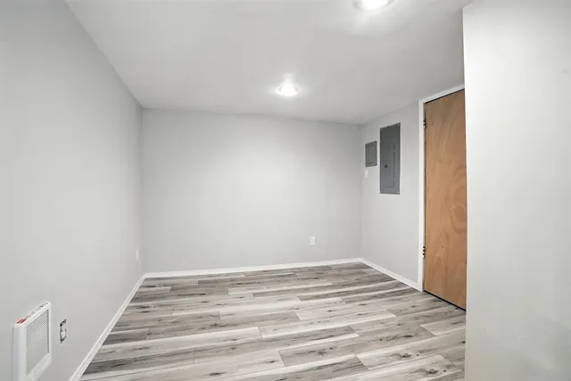 $725,000 | 2923 South Manito Boulevard, Spokane, WA 99203