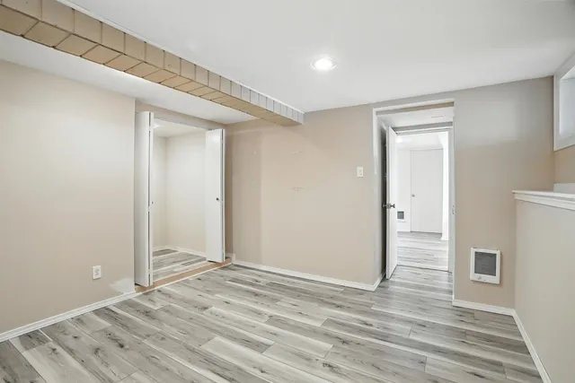 $725,000 | 2923 South Manito Boulevard, Spokane, WA 99203