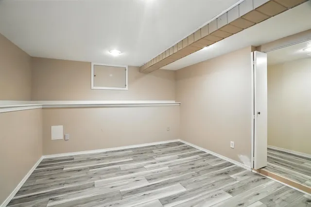 $725,000 | 2923 South Manito Boulevard, Spokane, WA 99203