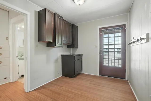 $725,000 | 2923 South Manito Boulevard, Spokane, WA 99203