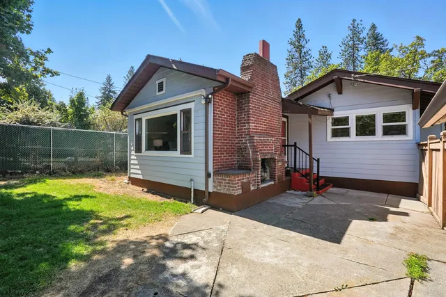 $725,000 | 2923 South Manito Boulevard, Spokane, WA 99203
