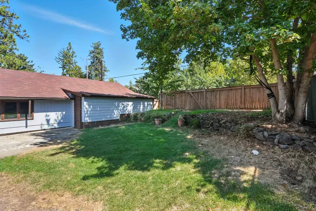 $725,000 | 2923 South Manito Boulevard, Spokane, WA 99203