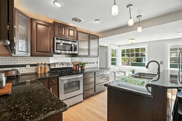 $725,000 | 2923 South Manito Boulevard, Spokane, WA 99203