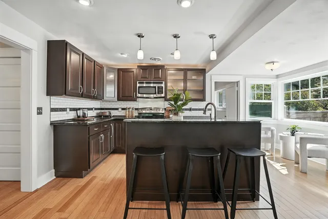 $725,000 | 2923 South Manito Boulevard, Spokane, WA 99203