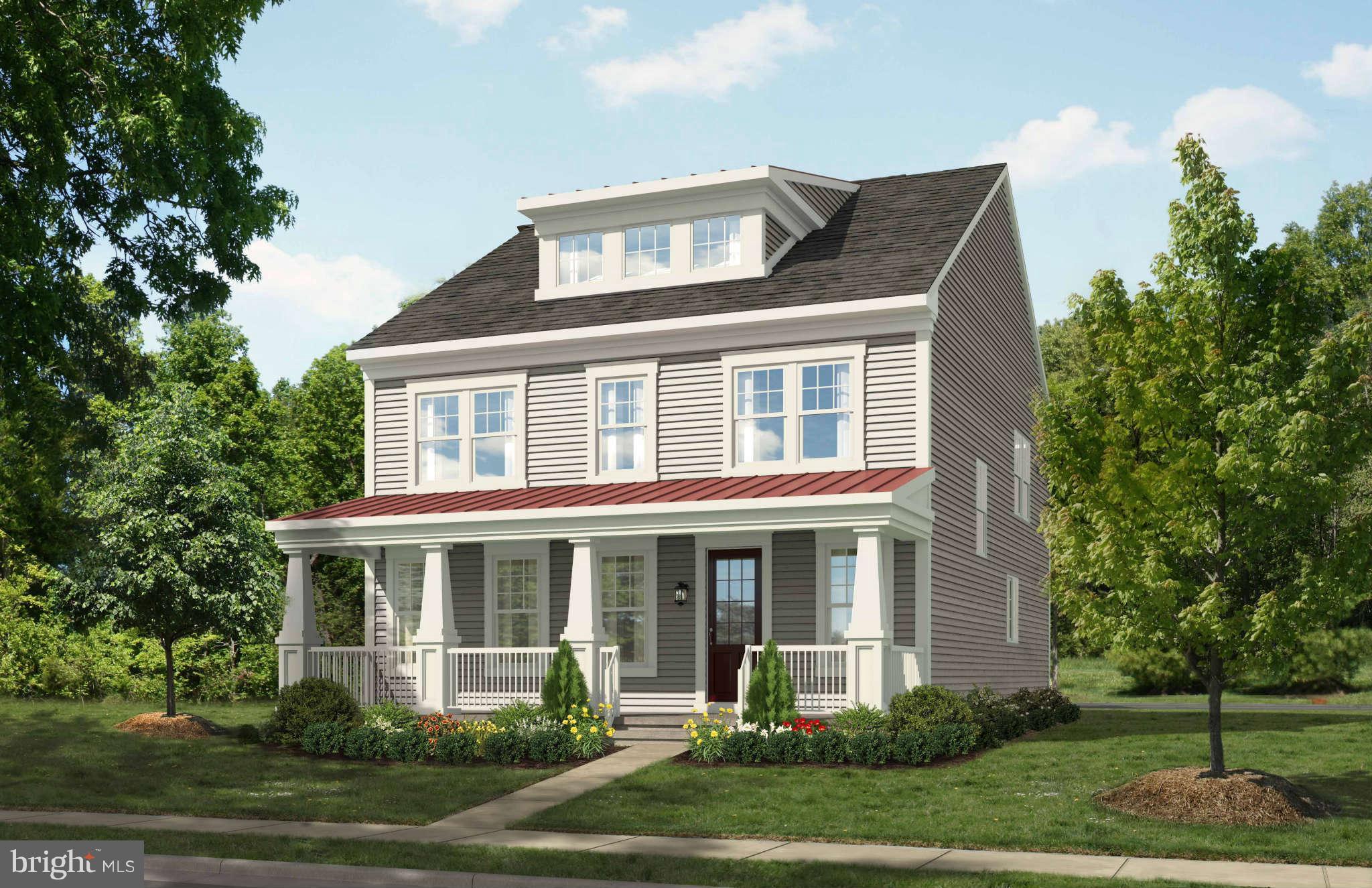 Calla Way California, MD 20619 - Photo 1 of 1 Exterior (General)