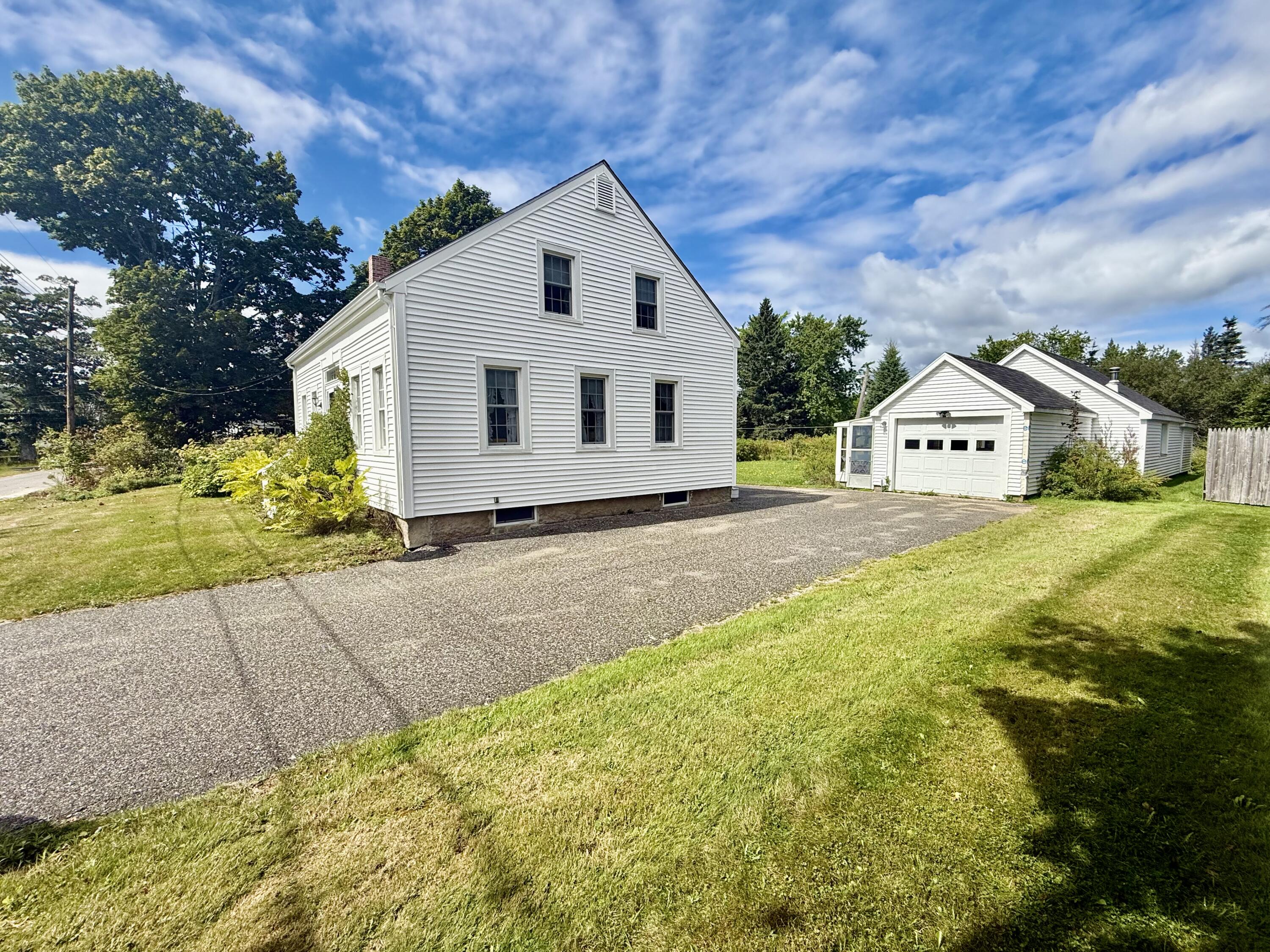 18 School Street Addison, ME 04606 - Photo 33 of 42 IMG_7889