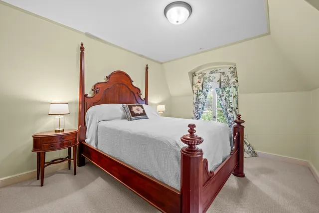 $2,375,000 | 908 Elm Place, Glencoe, IL 60022