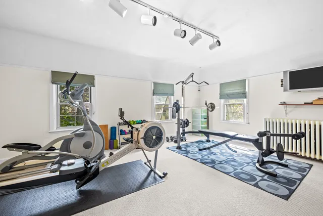 $2,375,000 | 908 Elm Place, Glencoe, IL 60022