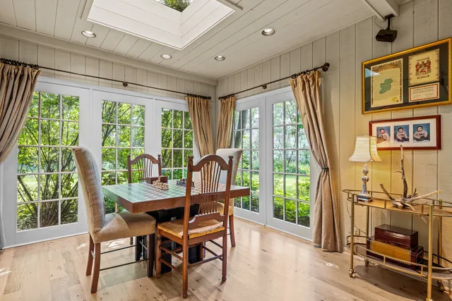 $2,375,000 | 908 Elm Place, Glencoe, IL 60022