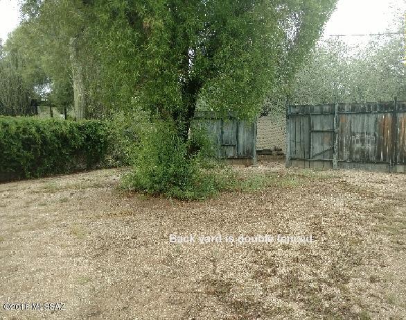2859 East Presidio Road Tucson, AZ 85716 - Photo 18 of 18