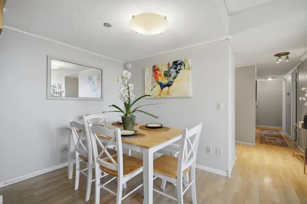 $230,000 | 207 5th Avenue Southwest, Unit 802, Rochester, MN 55902