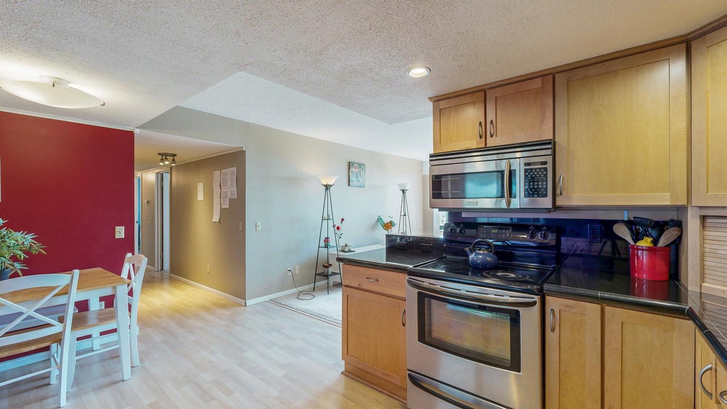 207 5th Avenue Southwest, Unit 802 Rochester, MN 55902 - Photo 13 of 26