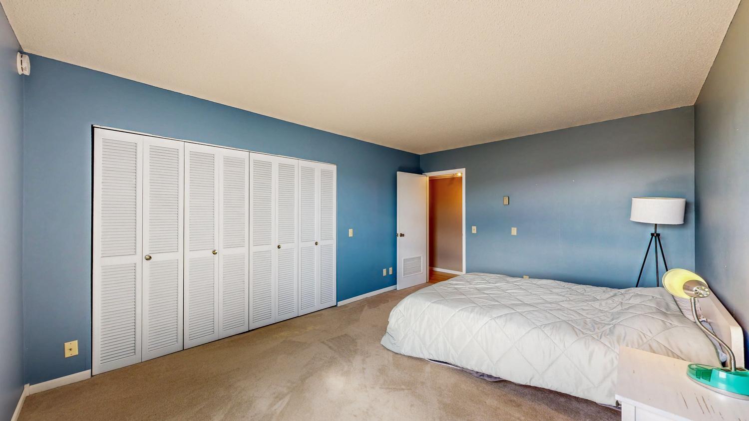 207 5th Avenue Southwest, Unit 802 Rochester, MN 55902 - Photo 14 of 26