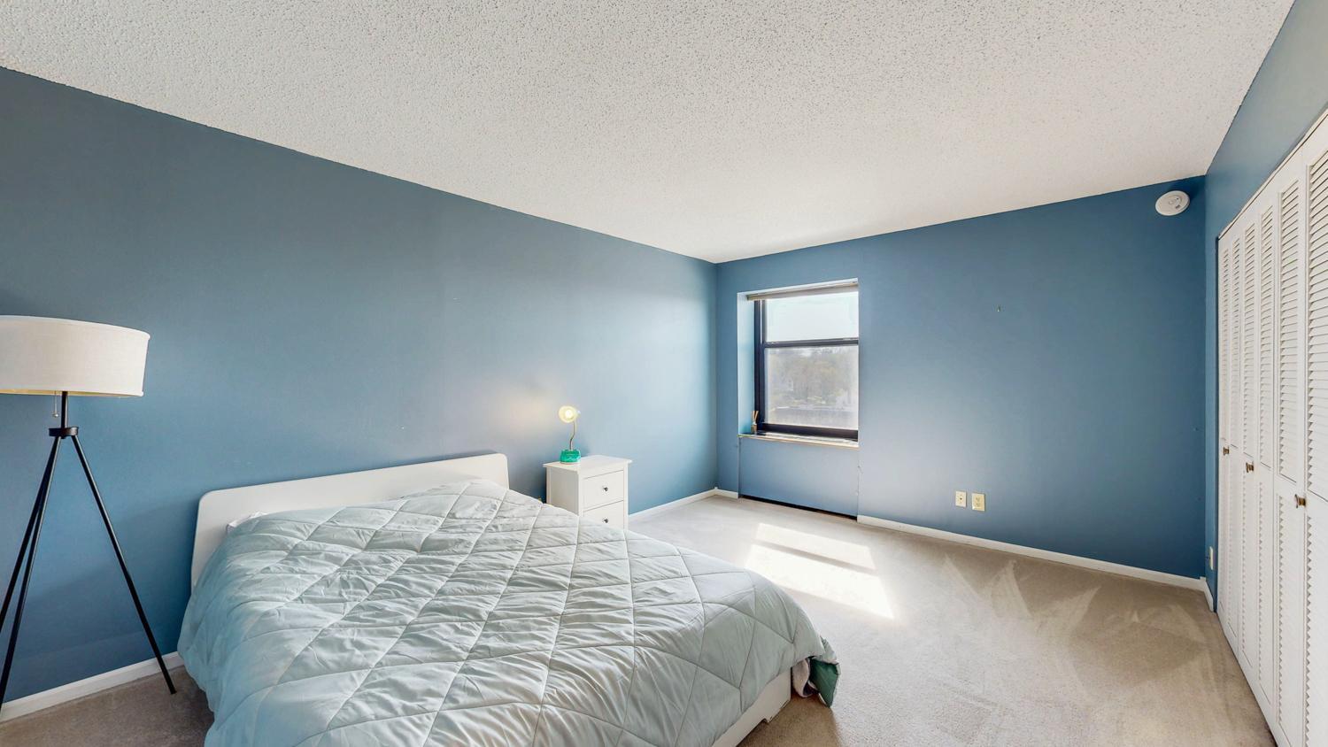 207 5th Avenue Southwest, Unit 802 Rochester, MN 55902 - Photo 15 of 26