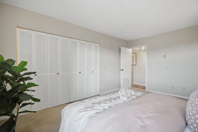 $230,000 | 207 5th Avenue Southwest, Unit 802, Rochester, MN 55902