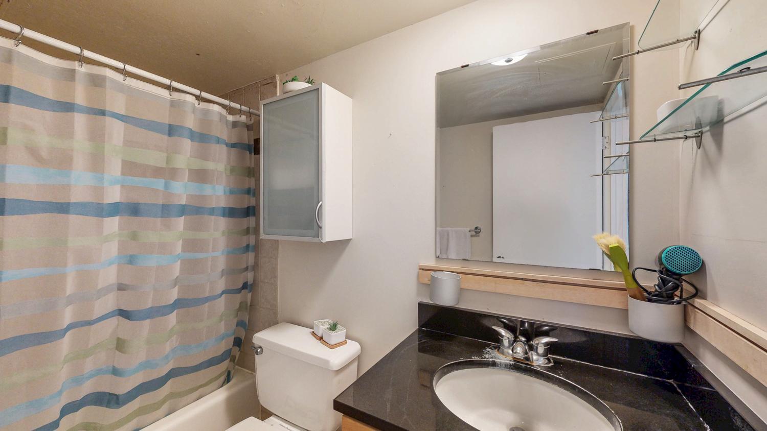 207 5th Avenue Southwest, Unit 802 Rochester, MN 55902 - Photo 16 of 26