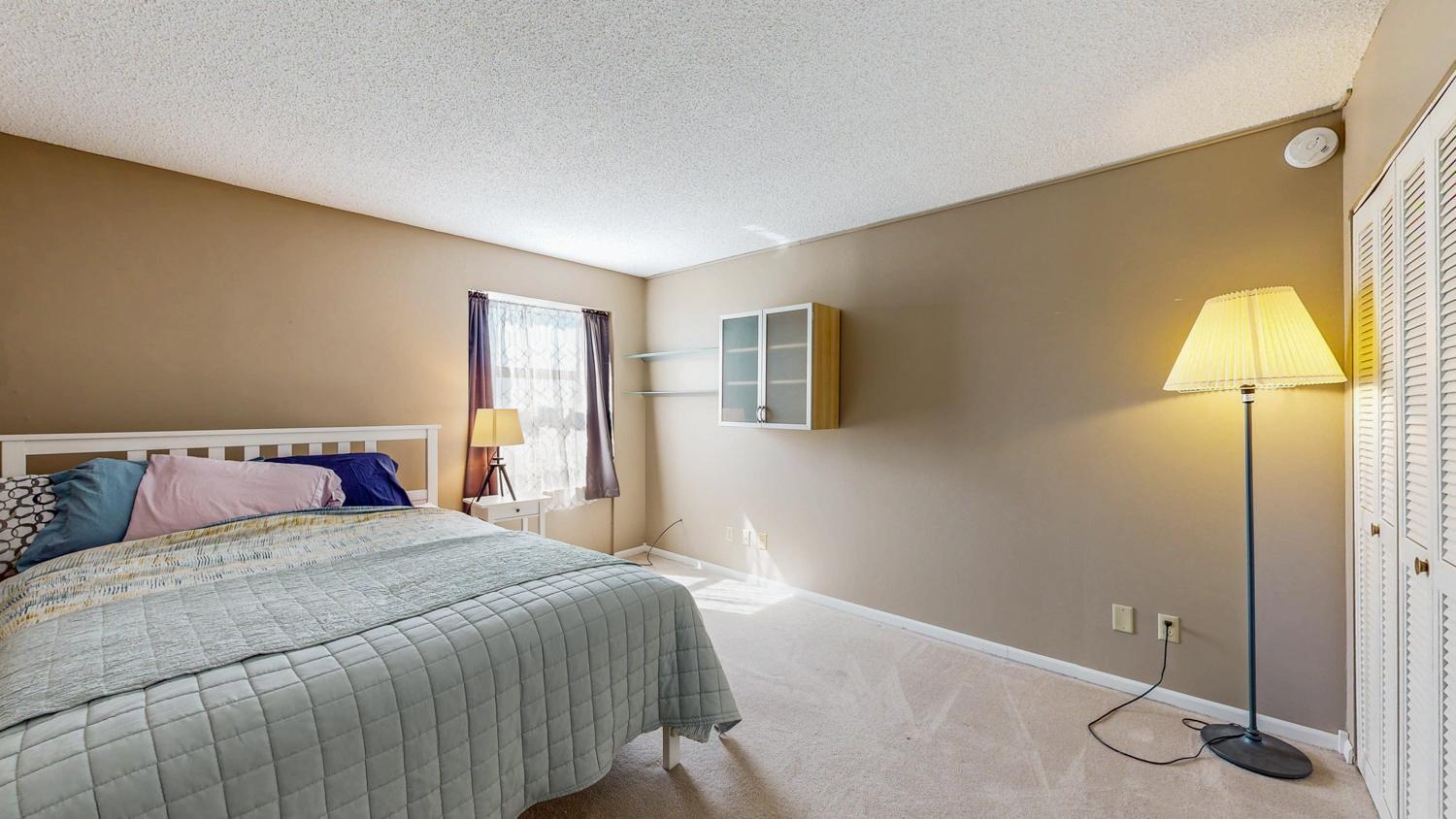 207 5th Avenue Southwest, Unit 802 Rochester, MN 55902 - Photo 17 of 26