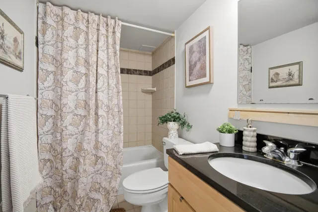 $230,000 | 207 5th Avenue Southwest, Unit 802, Rochester, MN 55902