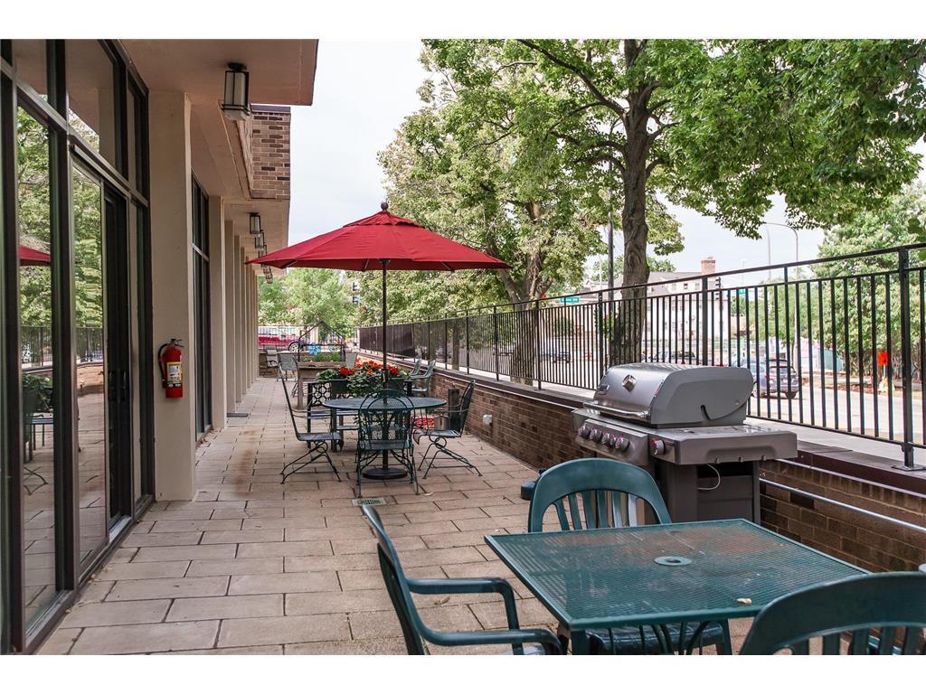 207 5th Avenue Southwest, Unit 802 Rochester, MN 55902 - Photo 20 of 26