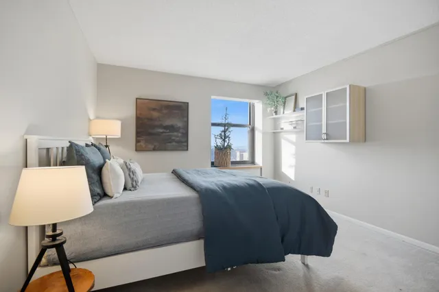 $230,000 | 207 5th Avenue Southwest, Unit 802, Rochester, MN 55902