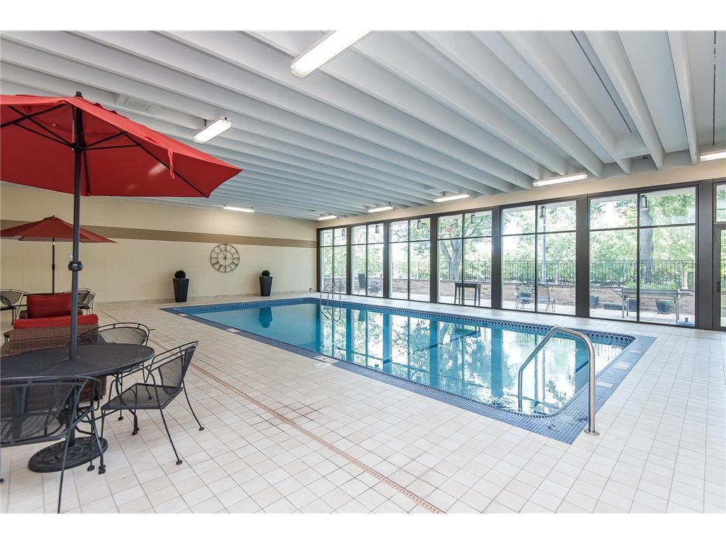 207 5th Avenue Southwest, Unit 802 Rochester, MN 55902 - Photo 22 of 26