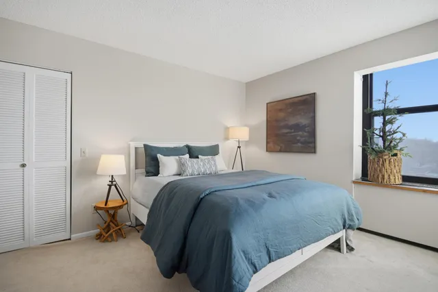 $230,000 | 207 5th Avenue Southwest, Unit 802, Rochester, MN 55902