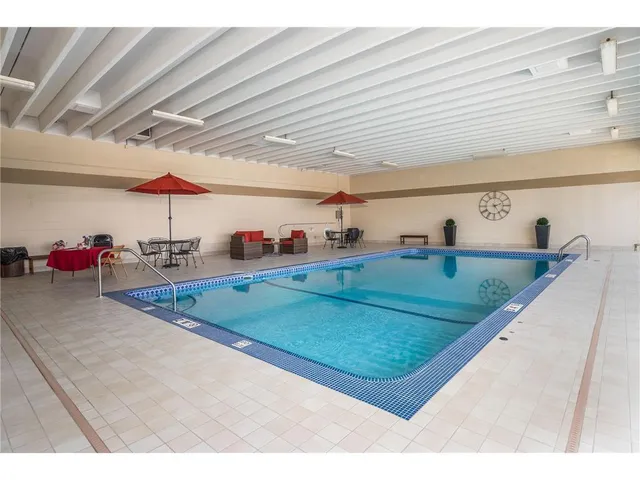 $230,000 | 207 5th Avenue Southwest, Unit 802, Rochester, MN 55902