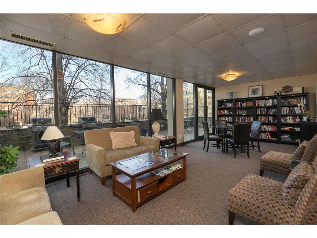 207 5th Avenue Southwest, Unit 802 Rochester, MN 55902 - Photo 24 of 26