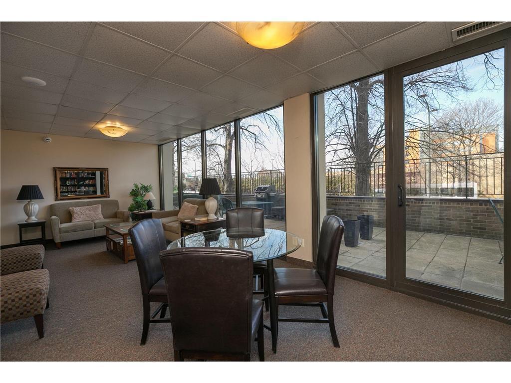 207 5th Avenue Southwest, Unit 802 Rochester, MN 55902 - Photo 25 of 26