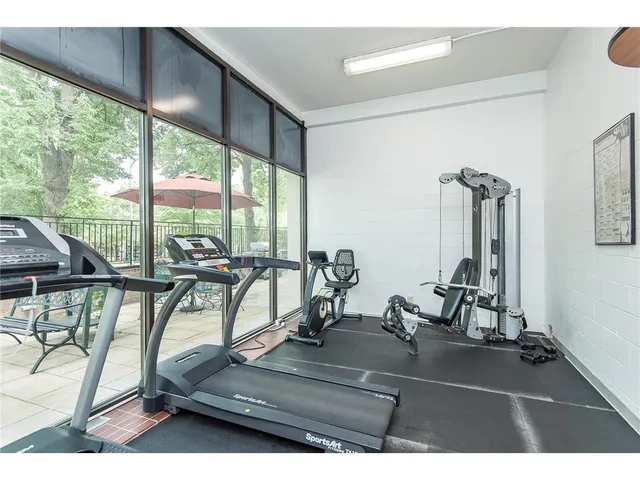 $230,000 | 207 5th Avenue Southwest, Unit 802, Rochester, MN 55902