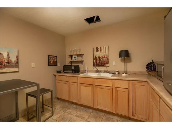$230,000 | 207 5th Avenue Southwest, Unit 802, Rochester, MN 55902
