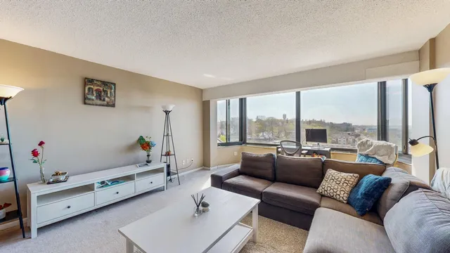 $230,000 | 207 5th Avenue Southwest, Unit 802, Rochester, MN 55902