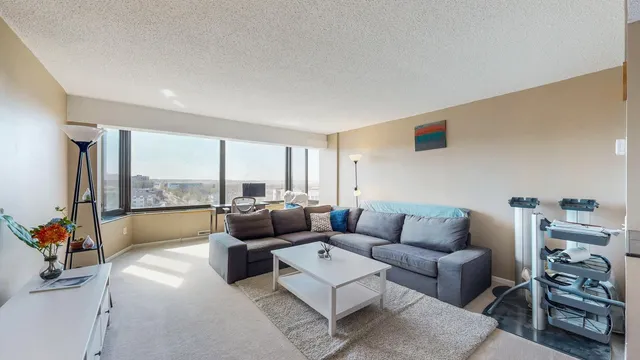 $230,000 | 207 5th Avenue Southwest, Unit 802, Rochester, MN 55902