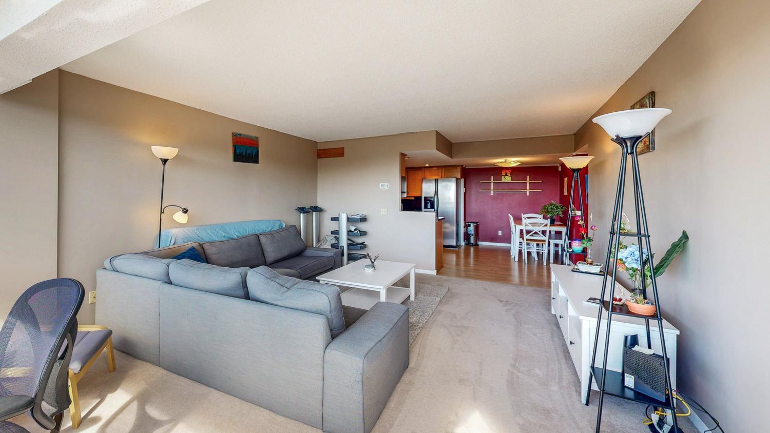 207 5th Avenue Southwest, Unit 802 Rochester, MN 55902 - Photo 7 of 26