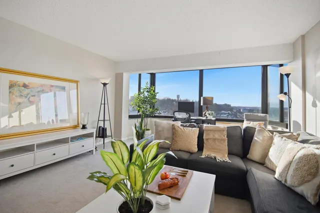 $230,000 | 207 5th Avenue Southwest, Unit 802, Rochester, MN 55902